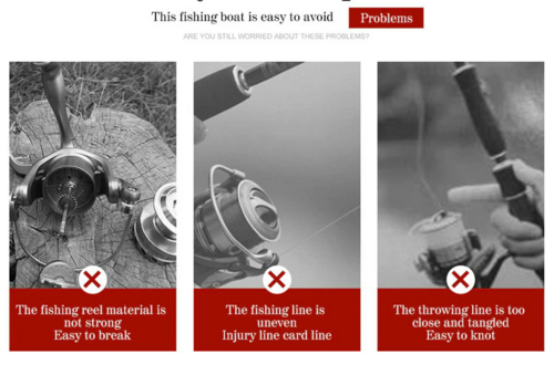 12BB Metal Spinning Fishing Reel 5.2:1 Freshwater Saltwater Left Right