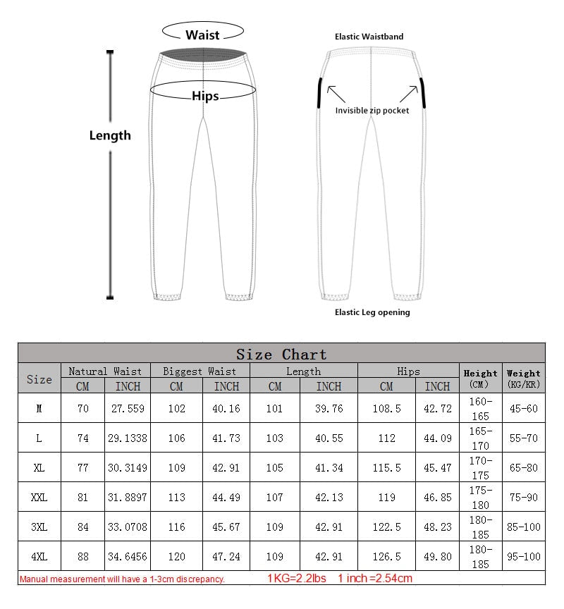 Men Fishing Clothes Long Sleeve light weight Hoodie Fishing Clothing Quick Dry Breathable Sun Protection Fishing Shirt